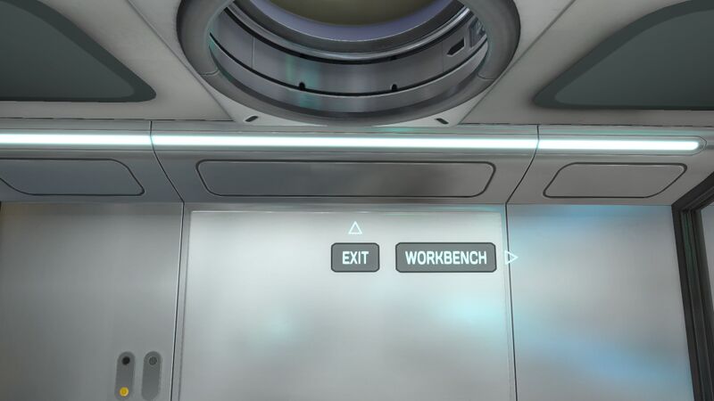 File:Sign 1.jpg