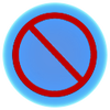 Stop.png