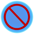 Thumbnail for version as of 17:33, 3 May 2017