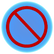 Stop.png