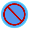 Candidates for deletion