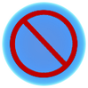 Stop.png