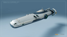 Submarine Concept Art.png