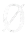 Thumbnail for version as of 08:45, 7 August 2021