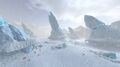 Thumbnail for version as of 15:51, 6 August 2021