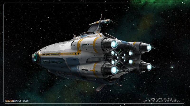 File:AuroraConcept1.jpg