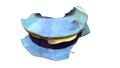 Thumbnail for version as of 10:44, 27 September 2016