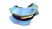 Bioreactor Fragment 2.png
