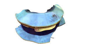 Bioreactor Fragment 2.png