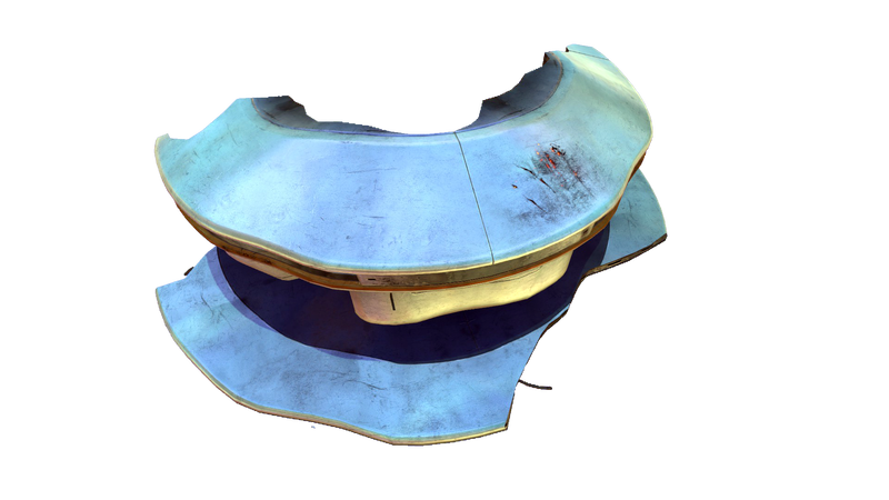 File:Bioreactor Fragment 2.png