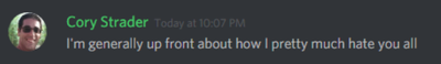 Cory Luvs You All.png