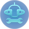 Cyclops Docking Bay Repair Module.png