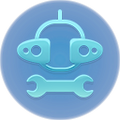 Thumbnail for version as of 04:11, 25 April 2019