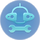 Cyclops Docking Bay Repair Module.png