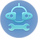 Cyclops Docking Bay Repair Module.png