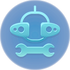 Cyclops Docking Bay Repair Module.png