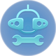 Cyclops Docking Bay Repair Module.png