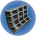 Thumbnail for version as of 10:58, 28 June 2017