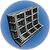 Cyclops Hull Fragment.png