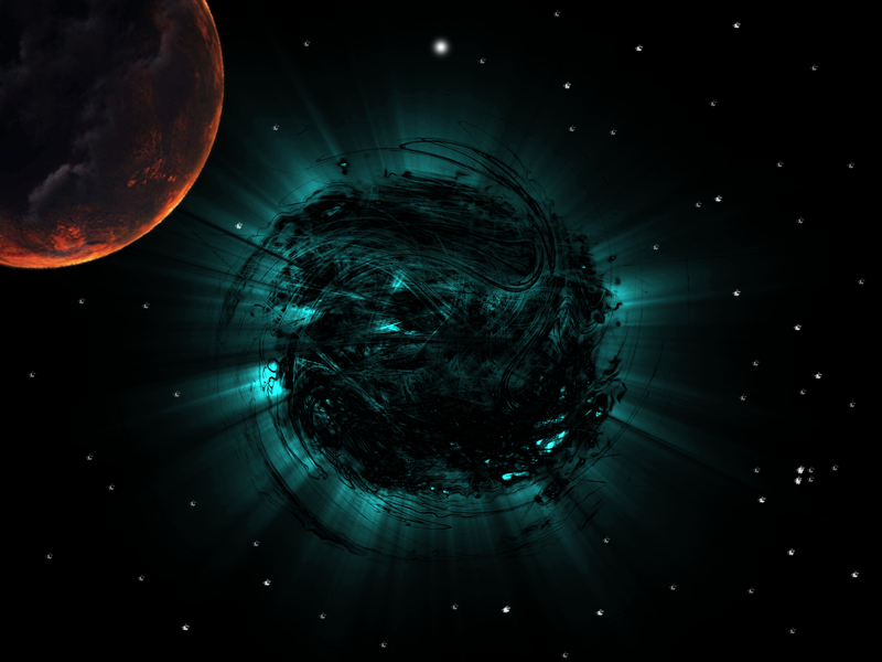 File:Dark-Ion Implosion.png