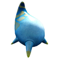 Brinewing Egg