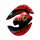 Feather Fish (Red) Icon.png