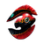 Feather Fish (Red) Icon.png