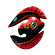 Feather Fish (Red) Icon.png
