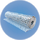 Fiber Mesh.png