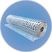 Fiber Mesh.png