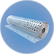 Fiber Mesh.png