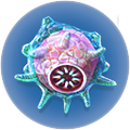 Thumbnail for version as of 16:21, 26 June 2017