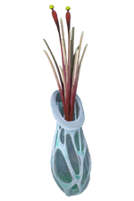 Frost Vase Plant Flora.png