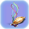 Red Green Tentacle Seed.png