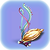 Red Green Tentacle Seed.png