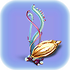 Red Green Tentacle Seed.png