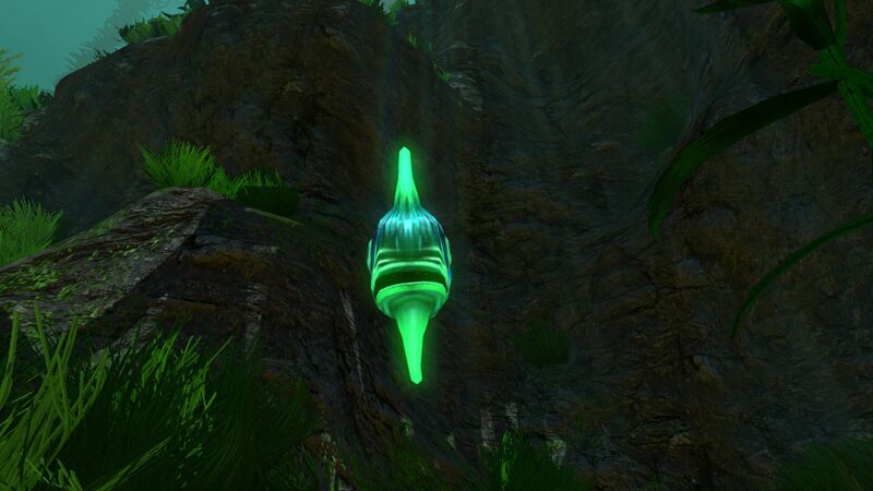 File:Hoopfish2.jpg