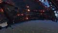 Thumbnail for version as of 21:32, 6 April 2019