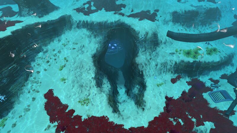 File:Jellyentrance1.jpg