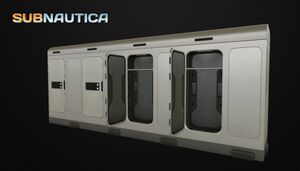 LockerRowModel.jpeg