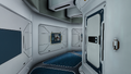 Thumbnail for version as of 16:39, 11 November 2021