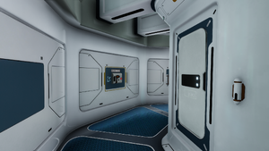 NeptuneHallway.png