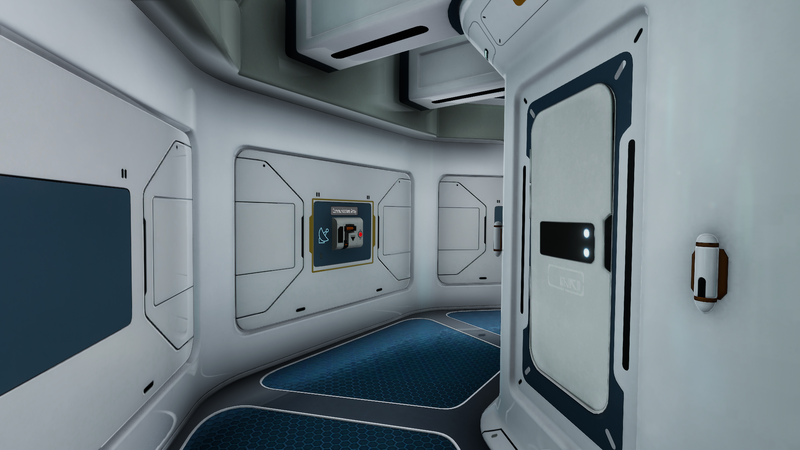 File:NeptuneHallway.png