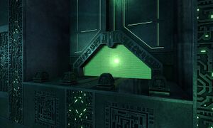 PCF Moonpool Room (6).jpg