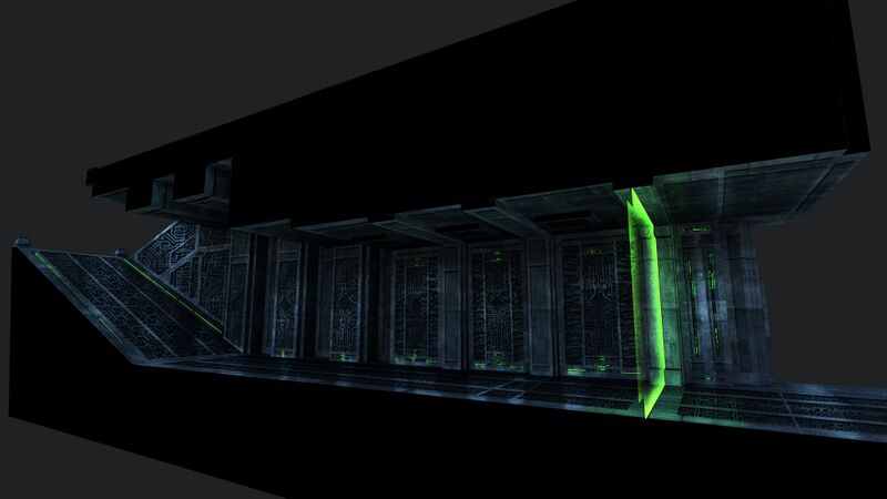 File:PCF hallway concept.jpg