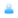 PDA Inventory Icon.png