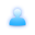 PDA Inventory Icon.png