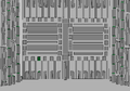 Thumbnail for version as of 06:21, 31 January 2017