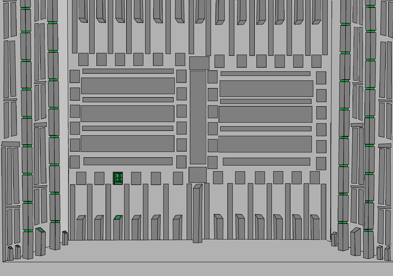 File:PrecursorAquarium3.png