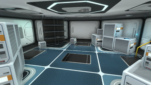 RBZ Cargo Room.png
